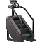 Вертикальный тренажер лестница Aerofit Impulse XSC750 | Aerofit Professional | aero-fitnes.ru