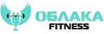 Облака Фитнес