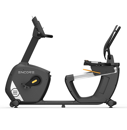 Велотренажер Aerofit Encore ECR7 | Aerofit Professional | aero-fitnes.ru