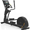 Эллиптический тренажер Aerofit Impulse RE970 LСD | Aerofit Professional | aero-fitnes.ru