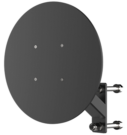 Мишень для мячей Impulse IZCFA12 | Aerofit Professional | aero-fitnes.ru