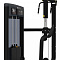 Тренажер для икроножных мышц Impulse IF9316 | Aerofit Professional | aero-fitnes.ru