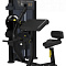 Бицепс / Трицепс Impulse IT9533 | Aerofit Professional | aero-fitnes.ru