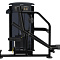 Трицепс Impulse IT9517 | Aerofit Professional | aero-fitnes.ru