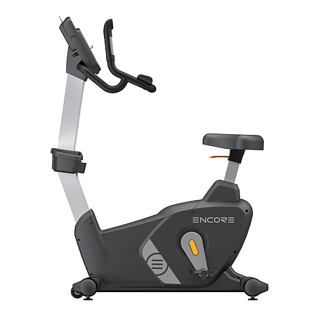 Велотренажер Aerofit Encore ECU7 | Aerofit Professional | aero-fitnes.ru