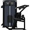 Пресс Impulse IT9514 | Aerofit Professional | aero-fitnes.ru