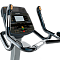 Велотренажер Aerofit Encore ECU7 | Aerofit Professional | aero-fitnes.ru