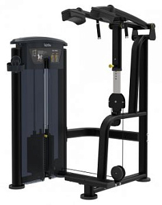 Икроножные Impulse IT9516 | Aerofit Professional | aero-fitnes.ru