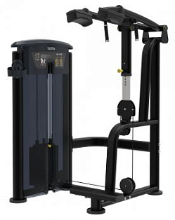 Икроножные Impulse IT9516 | Aerofit Professional | aero-fitnes.ru