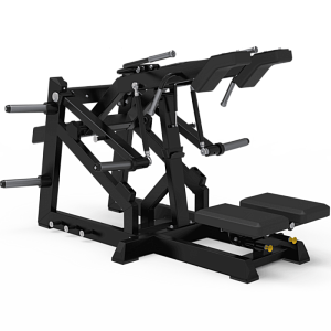 Наклоны гуд монинг с колен Impulse ECP630 | Aerofit Professional | aero-fitnes.ru