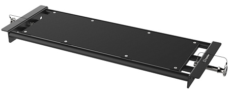 Регулируемая платформа для ног Impulse MS41 | Aerofit Professional | aero-fitnes.ru