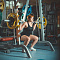 Машина Смита Impulse IFHC | Aerofit Professional | aero-fitnes.ru
