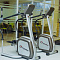 Степпер Aerofit PST300 | Aerofit Professional | aero-fitnes.ru