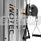 Тяговая колонна Inotec R1 | Aerofit Professional | aero-fitnes.ru