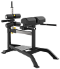 Римский стул Impulse SL7013 | Aerofit Professional | aero-fitnes.ru