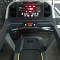 Беговая дорожка Aerofit PT300H (X4-T LED) | Aerofit Professional | aero-fitnes.ru