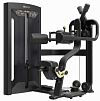 Дельтовидные Impulse Exoform FE9724 | Aerofit Professional | aero-fitnes.ru