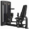 Сведение/Разведение ног Impulse Exoform FE9708 | Aerofit Professional | aero-fitnes.ru