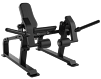 Разгибание ног Impulse SL 7025 | Aerofit Professional | aero-fitnes.ru