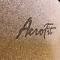 Блок для йоги пробковый Aerofit AFBL02 | Aerofit Professional | aero-fitnes.ru