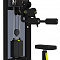 Дельтовидные Impulse IF9324 | Aerofit Professional | aero-fitnes.ru