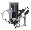 Ягодичные Impulse Exoform FE9726 | Aerofit Professional | aero-fitnes.ru
