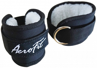 Манжет для голени Aerofit | Aerofit Professional | aero-fitnes.ru