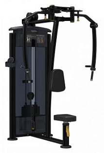 Баттерфляй / задняя дельта Impulse IT9515 | Aerofit Professional | aero-fitnes.ru