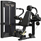 Трицепс Impulse Exoform FE9723 | Aerofit Professional | aero-fitnes.ru