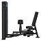 Сведение разведение ног Impulse IT9508 | Aerofit Professional | aero-fitnes.ru