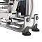 Жим ногами Impulse Exoform FE9710 | Aerofit Professional | aero-fitnes.ru