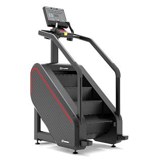 Вертикальный тренажер лестница Aerofit Impulse XSC700 | Aerofit Professional | aero-fitnes.ru