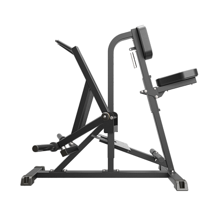 Гребля сидя Impulse IFP1302 | Aerofit Professional | aero-fitnes.ru