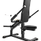 Бицепс / Трицепс Impulse IFP1706 | Aerofit Professional | aero-fitnes.ru
