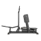 Отведение бедра стоя Impulse IFP1622 | Aerofit Professional | aero-fitnes.ru
