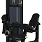 Разгибание ног Impulse IF9305 | Aerofit Professional | aero-fitnes.ru