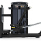 Жим ногами / Гакк-машина Impulse IT9539 | Aerofit Professional | aero-fitnes.ru