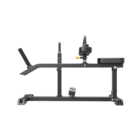 Икроножные сидя Impulse IFP1623 | Aerofit Professional | aero-fitnes.ru