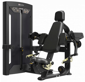 Бицепс Impulse Exoform FE9703 | Aerofit Professional | aero-fitnes.ru