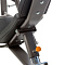 Жим ногами под углом 45 градусов Inotec А5 | Aerofit Professional | aero-fitnes.ru