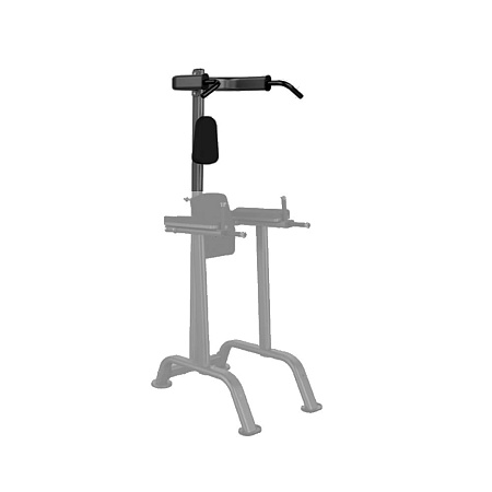 Опция: турник для IT7010 Impulse IT7010 OPT | Aerofit Professional | aero-fitnes.ru