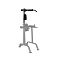 Опция: турник для IT7010 Impulse IT7010 OPT | Aerofit Professional | aero-fitnes.ru