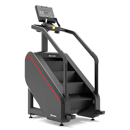 Вертикальный тренажер лестница Aerofit Impulse XSC700 | Aerofit Professional | aero-fitnes.ru