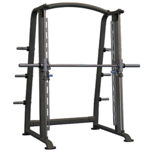 Машина Смита Impulse IT7001 | Aerofit Professional | aero-fitnes.ru