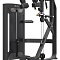 Икроножные стоя Impulse Exoform FE9716 | Aerofit Professional | aero-fitnes.ru