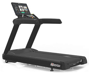 Беговая дорожка Aerofit Impulse RT970 | Aerofit Professional | aero-fitnes.ru