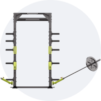 Кроссфит и функциональный тренинг Кроссфит и функциональный тренинг | Aerofit Professional | aero-fitnes.ru