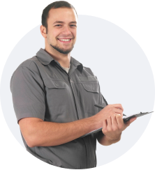 О компании О компании