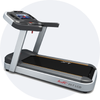 Кардиотренажеры Кардиотренажеры | Aerofit Professional | aero-fitnes.ru